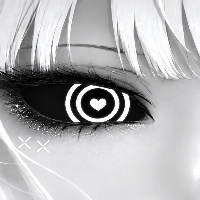 DeathlyAdorable