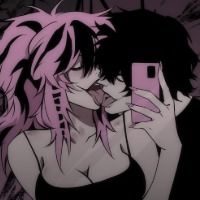 Loveme