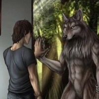 xXAlphaWolfXx