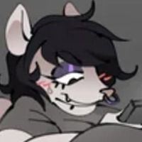 xXAlphaWolfXx