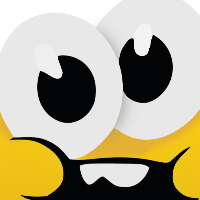 LyingFox