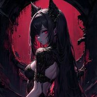 loo_sassle
