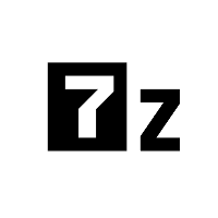 7z
