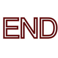 End5456