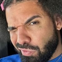 DrizzyDrakeFeet