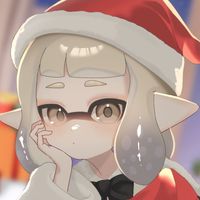 xqc