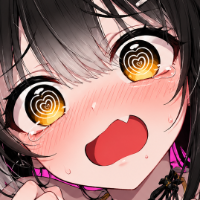Rimercy