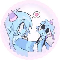 unicorn