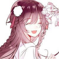 sakurish