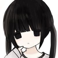nya_666
