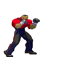 Dudley