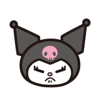 L0VERRB0YY