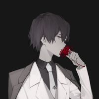 Hiro