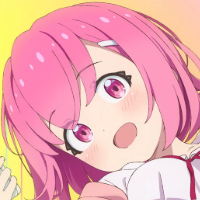 seriechan