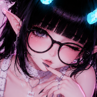 ʚ Nia ɞ