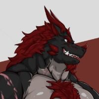 DragonNull
