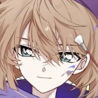 Eiska