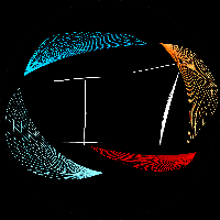 iradicated7