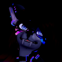 JustDaFox