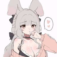 bunniegorl