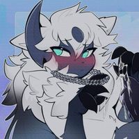 huskyrazor1