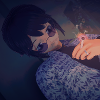 detective_simon