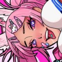 MilkyunPudding