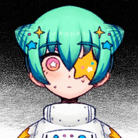 Phantomine