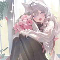 manano