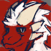 Dragon1234