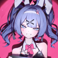 Crys7all