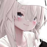 iheartcatgirls
