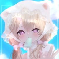 iheartcatgirls