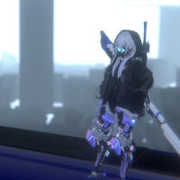 siro01457