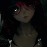 lucid
