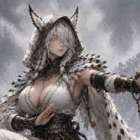 BriarBelladonna
