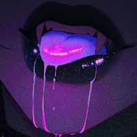 VisceralReaction