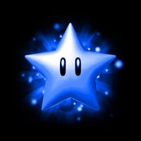 TheBlueStar