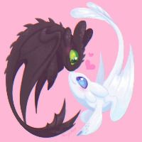 LittleLua