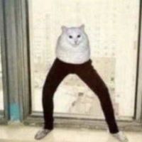 mrgreedygod