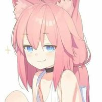 yawnverto