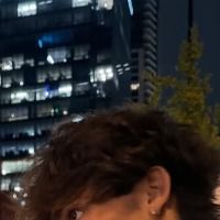 brandon