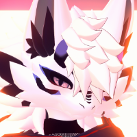 INKO