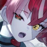 Lizzie_Lizzie
