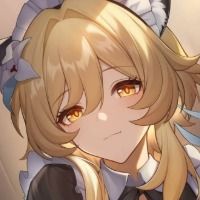 Lizzie_Lizzie
