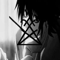 lve._.me
