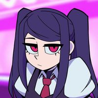 original_hin