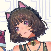 nya