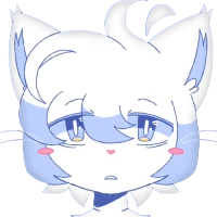 EvilBluts