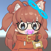 Lil' Hannah